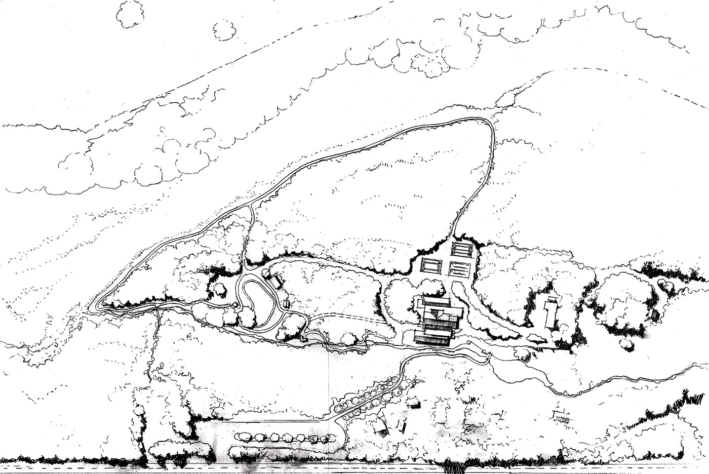 58297bde48aad0490563cb5c_SKETCH-SITE-PLAN-FOR-ILLUSTRATOR.jpg