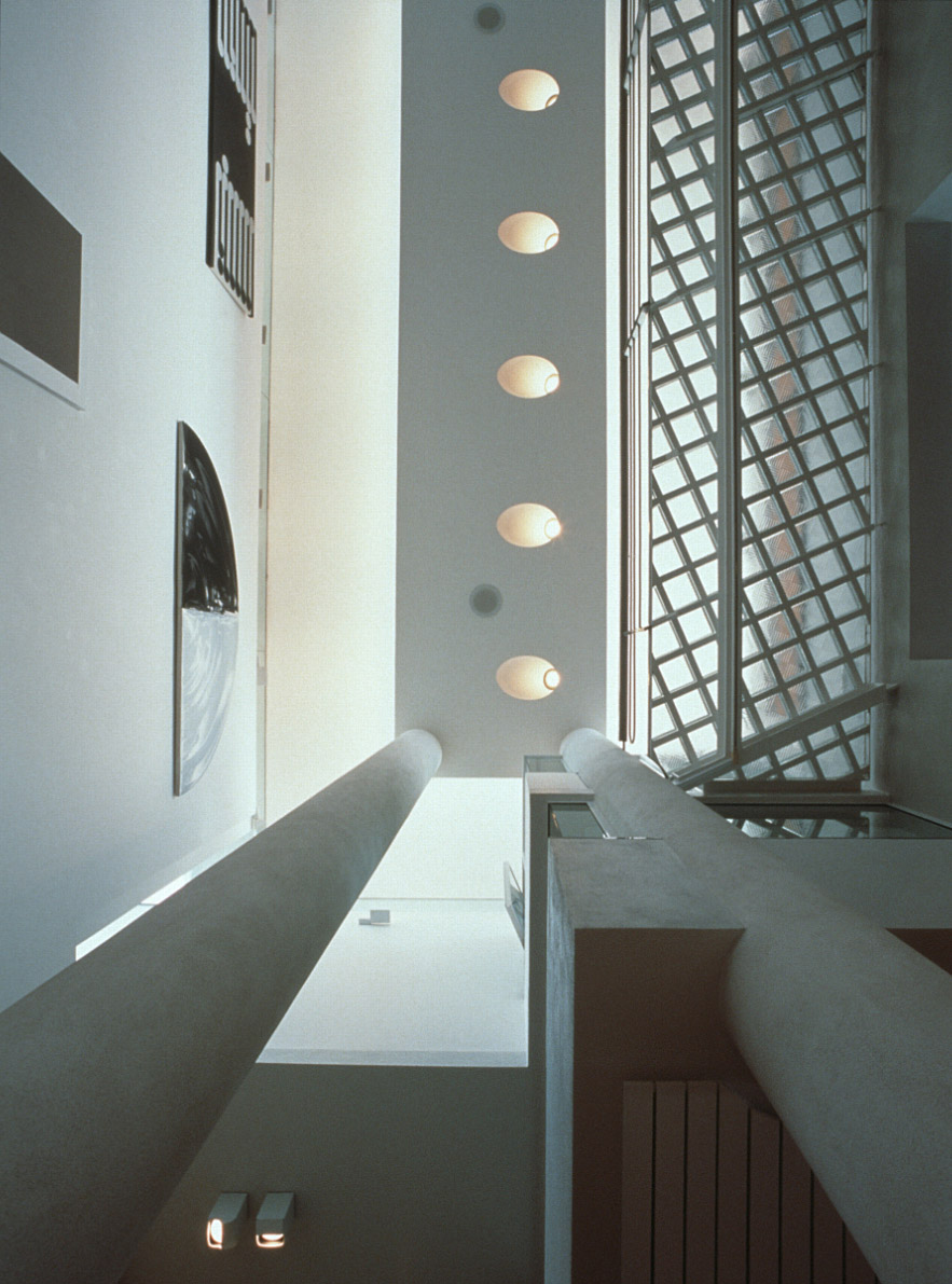 5829846a48aad0490563e802_slide027.jpg