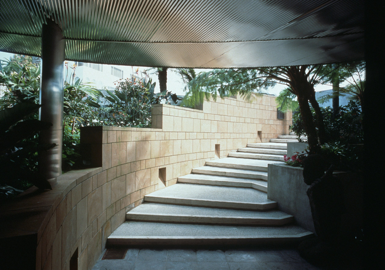 5829845dd015d89e44a0dced_slide024.jpg