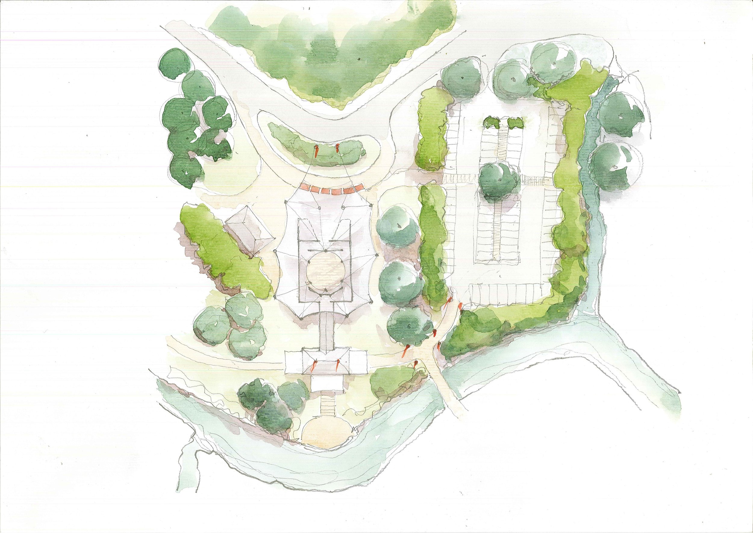 Site Plan CLEAN.jpg