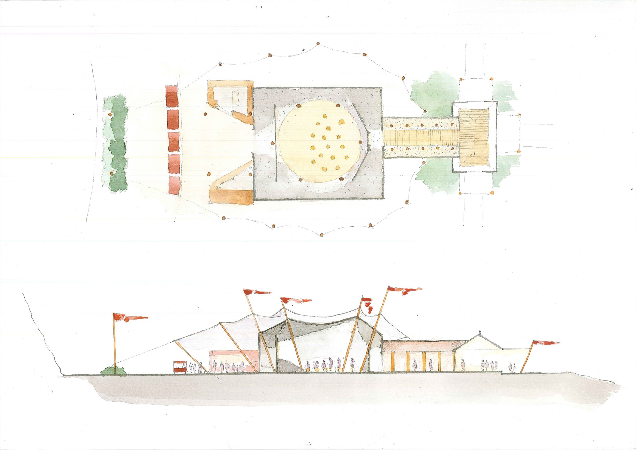 Plan Section CLEAN.jpg