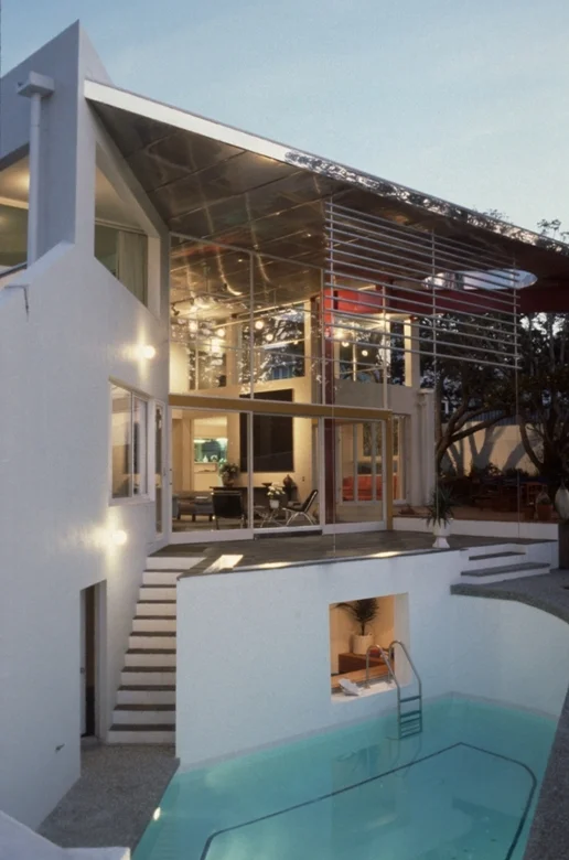 Gibbs House_DisplayB_Picture1.jpg