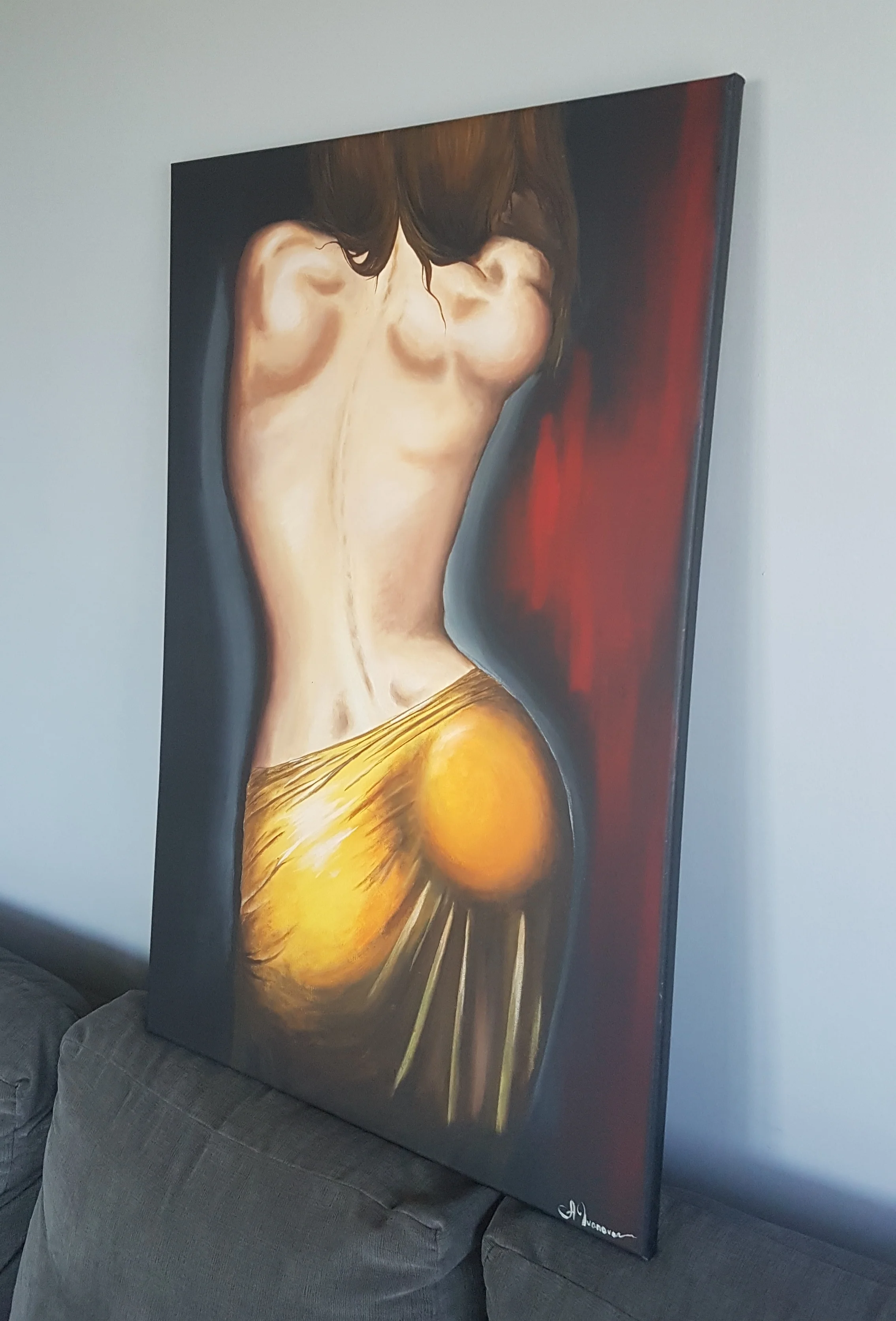20180620_144732.jpg