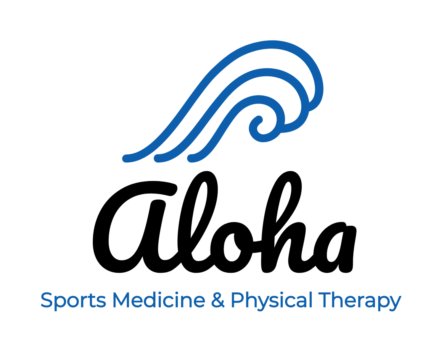 Aloha Sports Medicine & Physical Therapy