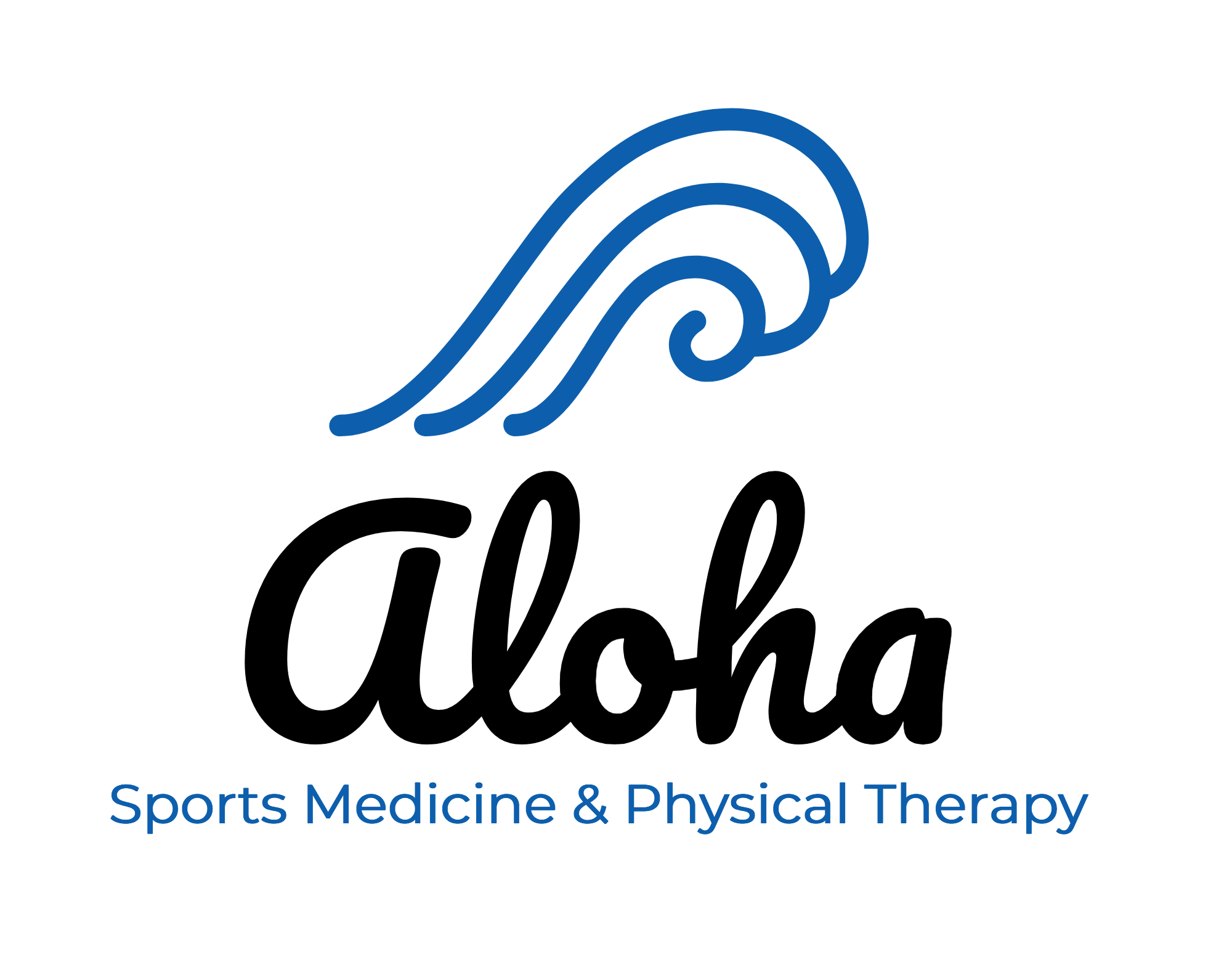 Aloha Sports Medicine & Physical Therapy