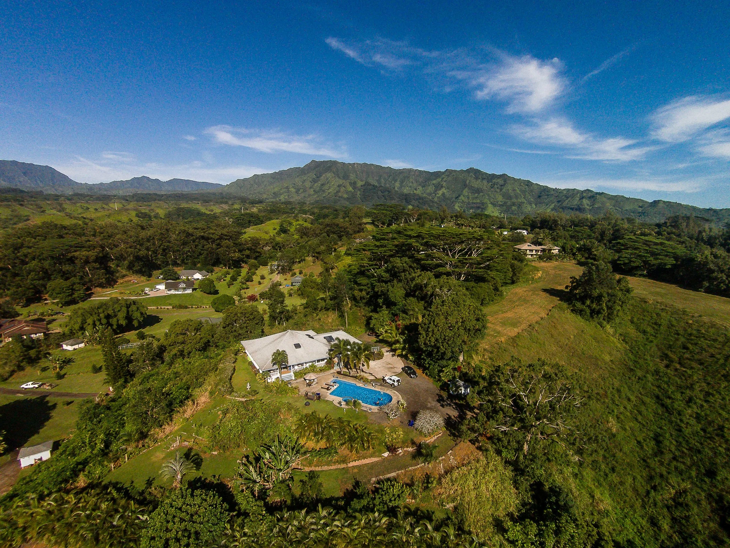 Aloha Sports Medicine & Physical Therapy