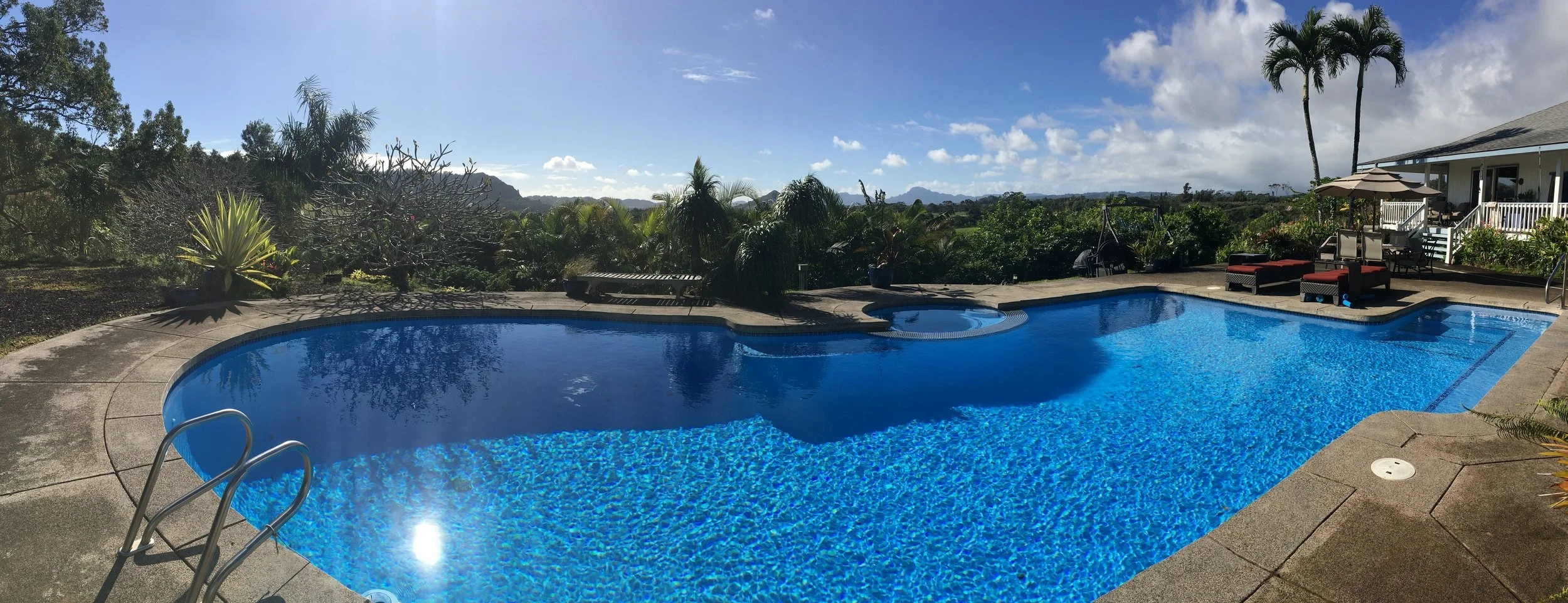 Aloha Sports Medicine & Physical Therapy