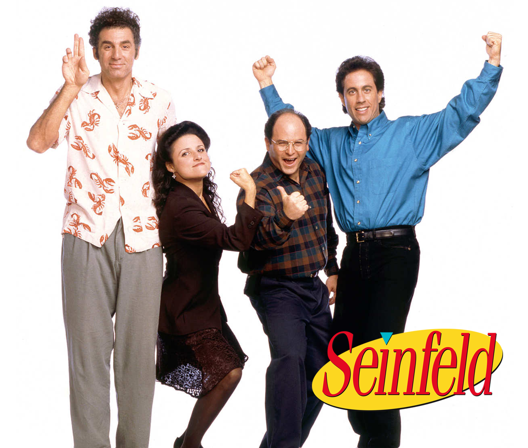 https_%2F%2Fi.cdn.tbs.com%2Fassets%2Fimages%2F2017%2F03%2Fvizio-seinfeld-1080x916.png