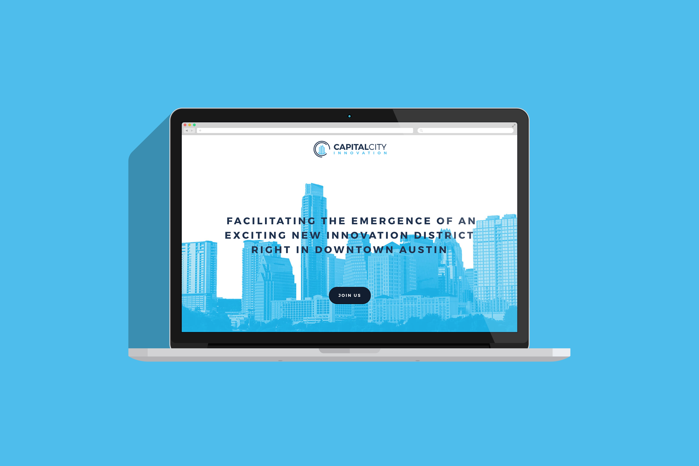 cci-website-mockup-1.png