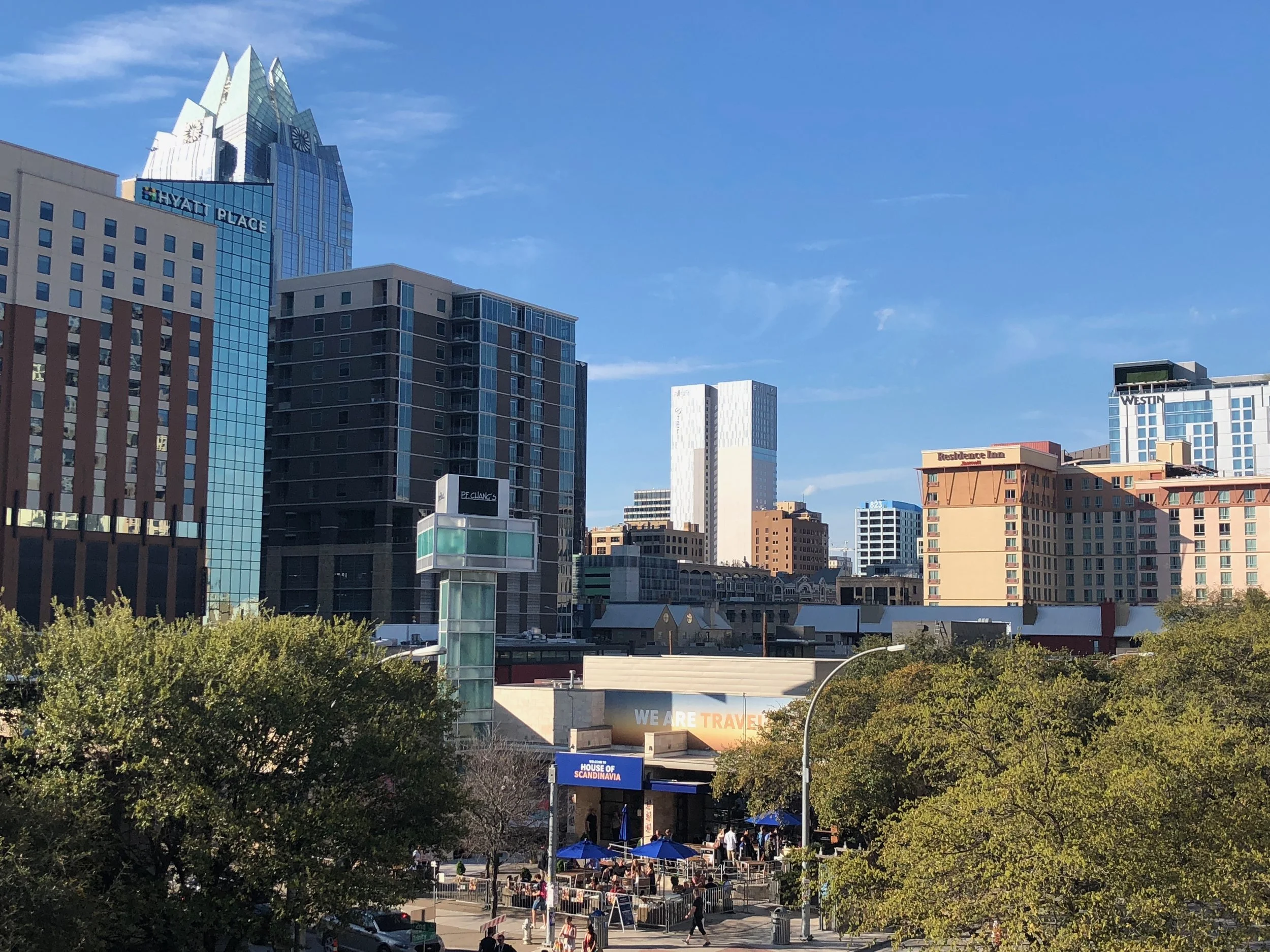 March 2018