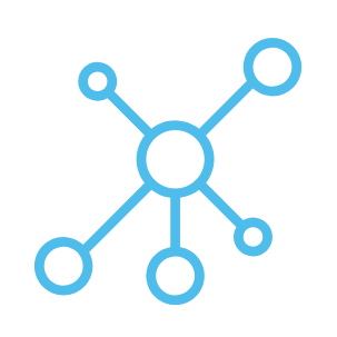 Artboard+–+1@2x.png