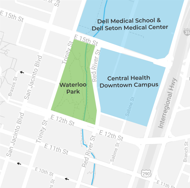 waterloo-park-map.png