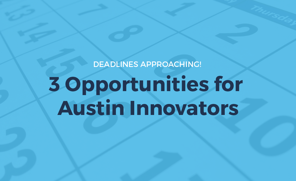 deadline-approaching-blog-image.png