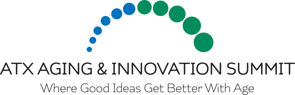 AgingInnovationSummit_Logo_2017-1024x331.png