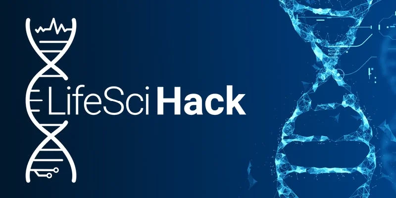 lifesci-hack