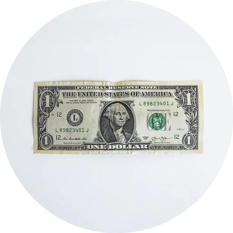 Investing in Innovation