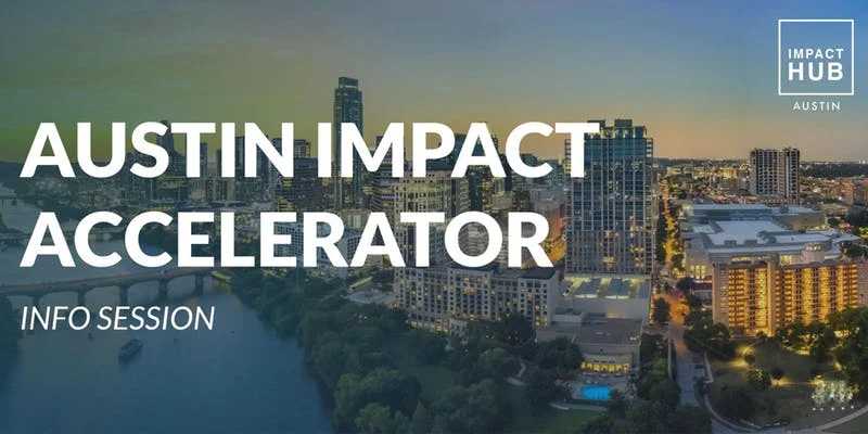 austin-impact-accelerator.jpeg