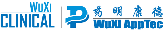 WXC Logo.png