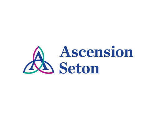 ascension-seton-website.gif