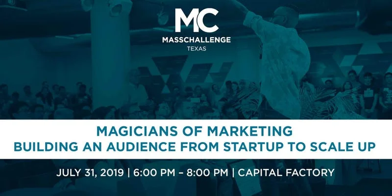 mass-challenge-marketing-event.jpg