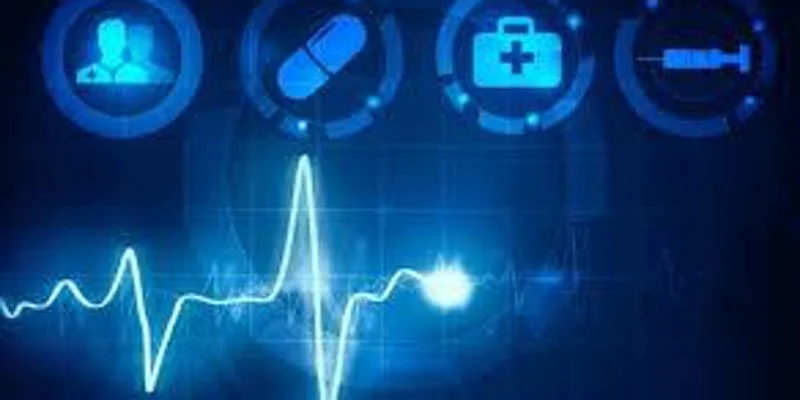 Austin HIMSS August 13th Lunch & Learn- Biomedical Device Security