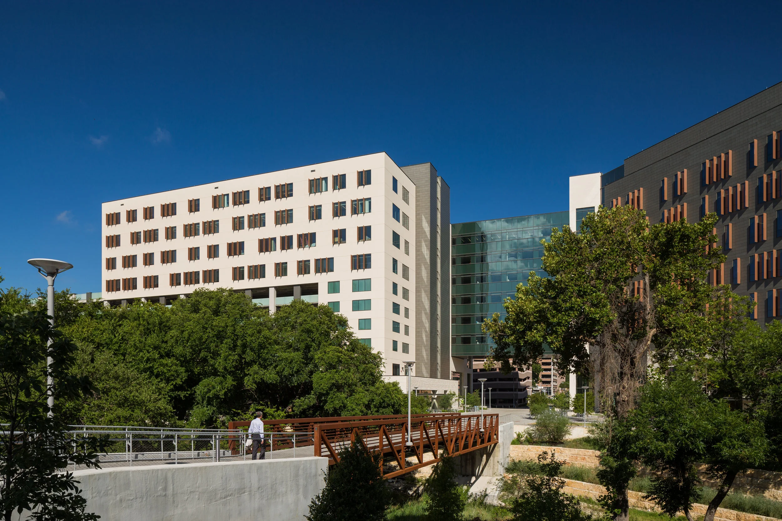 #AustinInnovates The Association of British HealthTech Industries (ABHI)