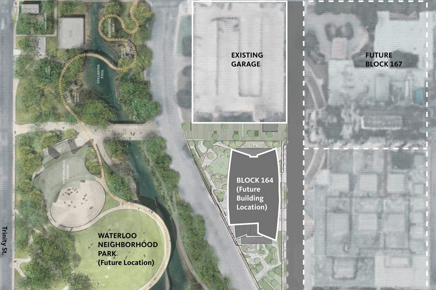 brackenridge-no-red-river-label.gif