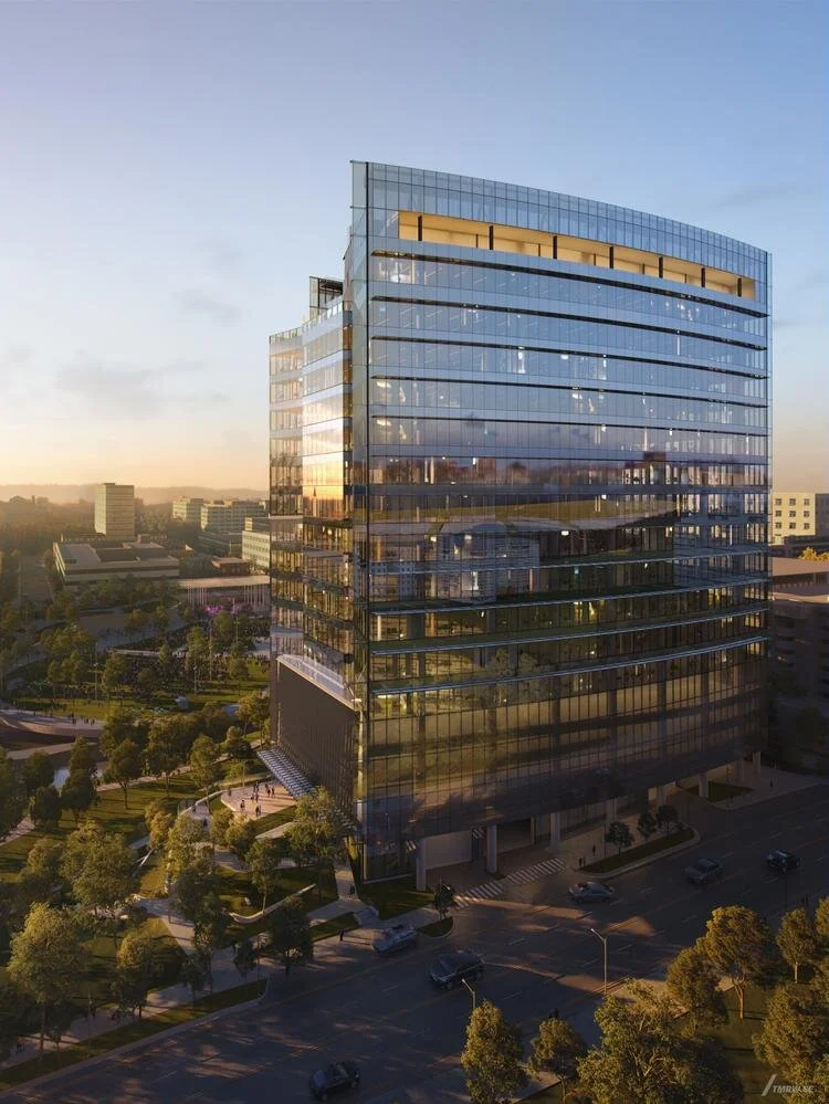 New study highlights Austin's expanding clout in biopharma