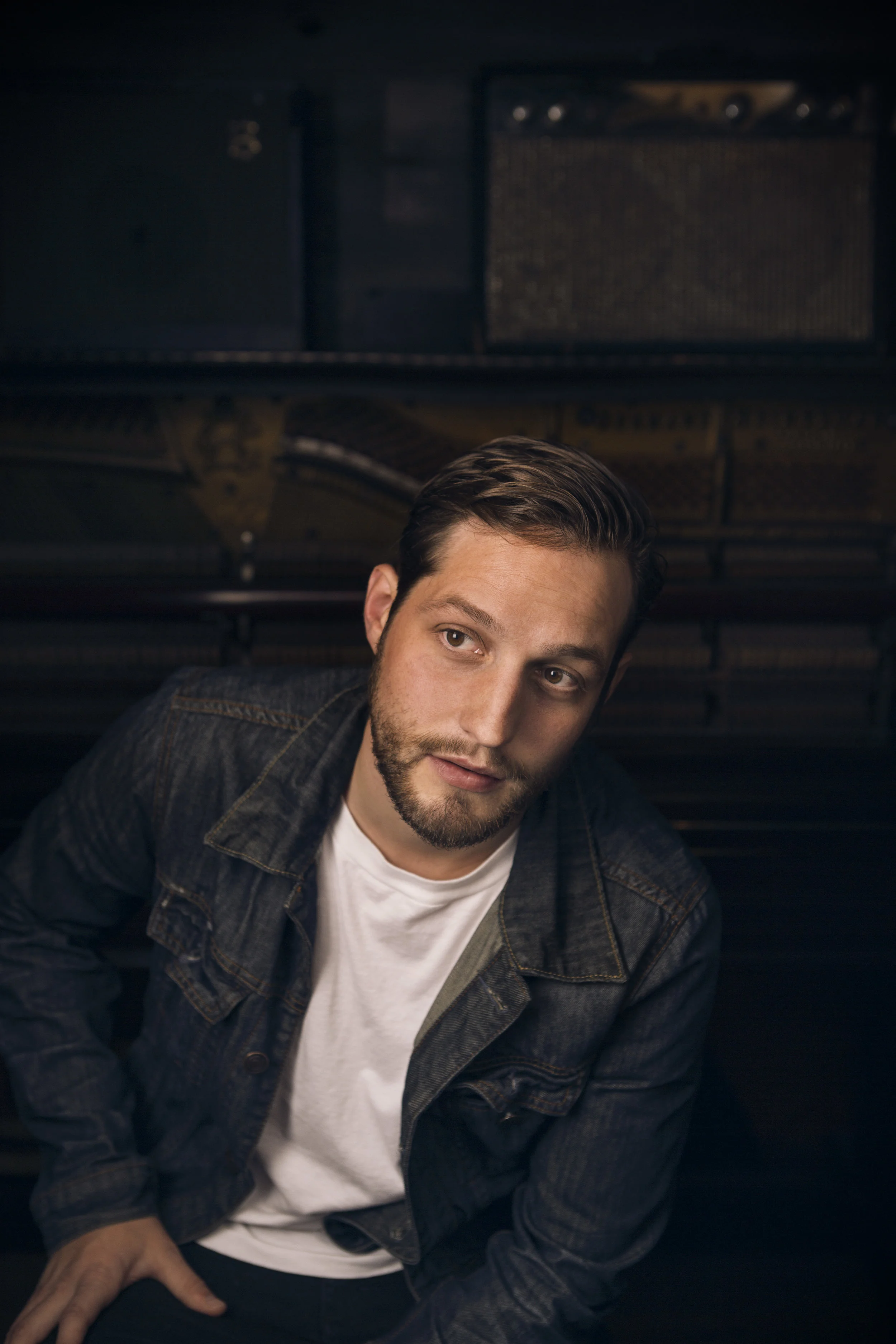 Matt Cooke Portrait.jpg