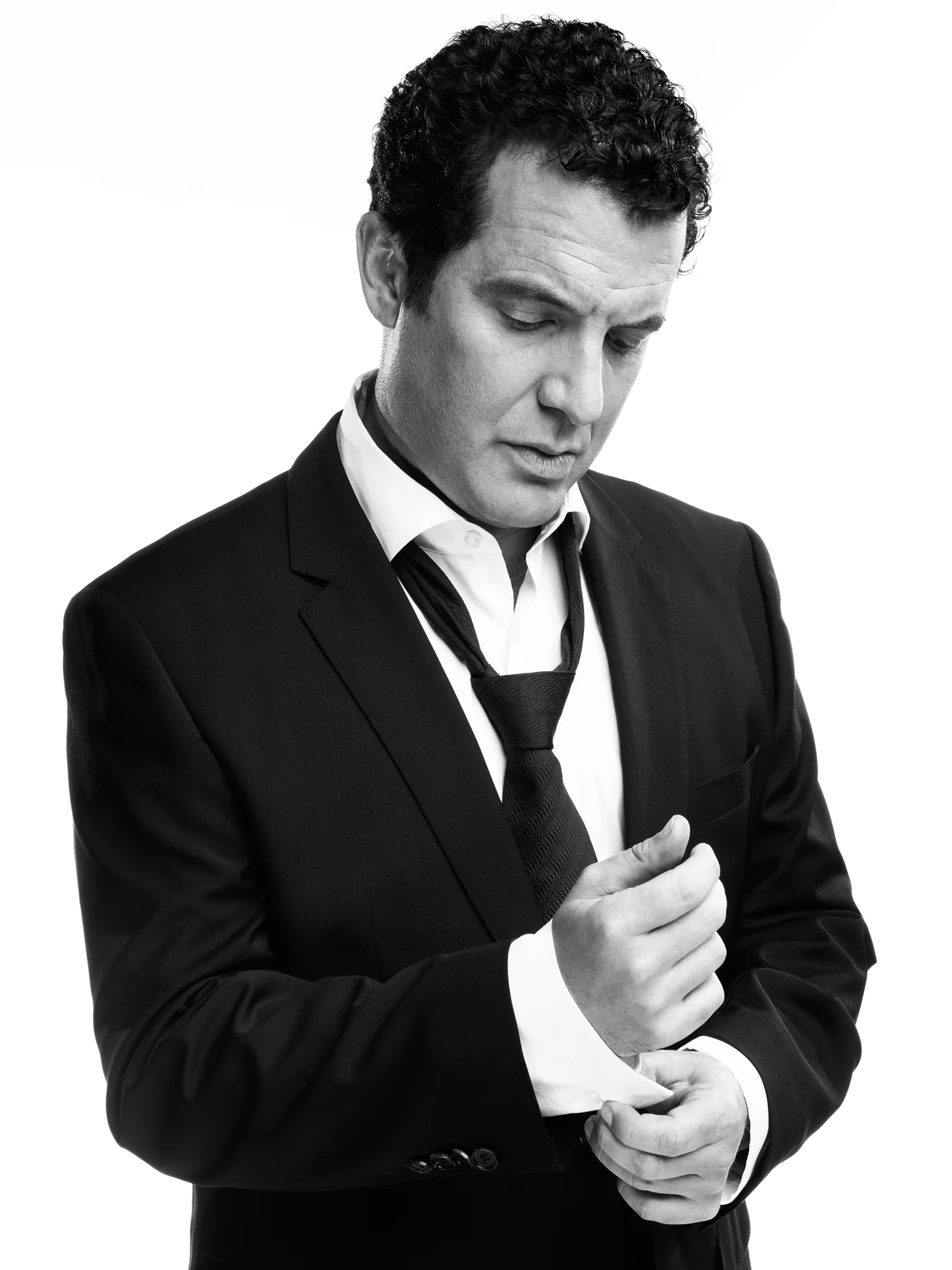 Rick Can Liv WEB PORTRAIT.jpg