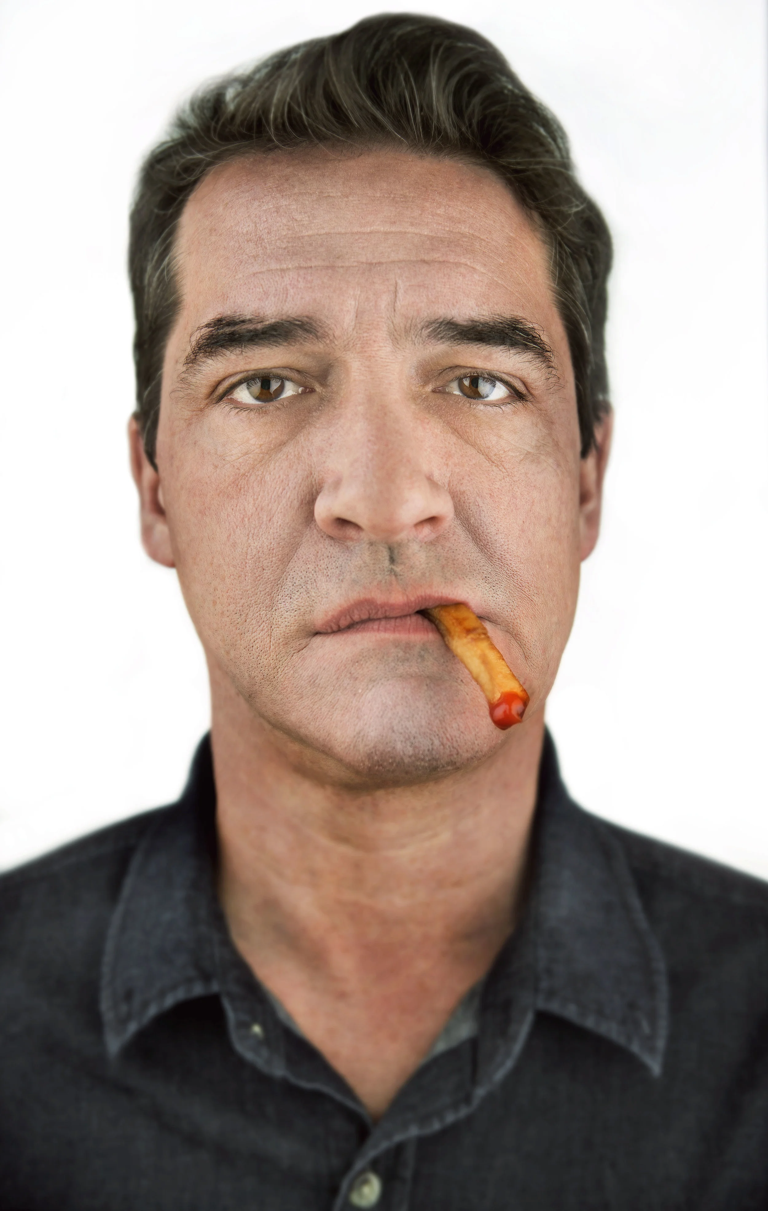 Tim Steeves Portrait stage 2.jpg