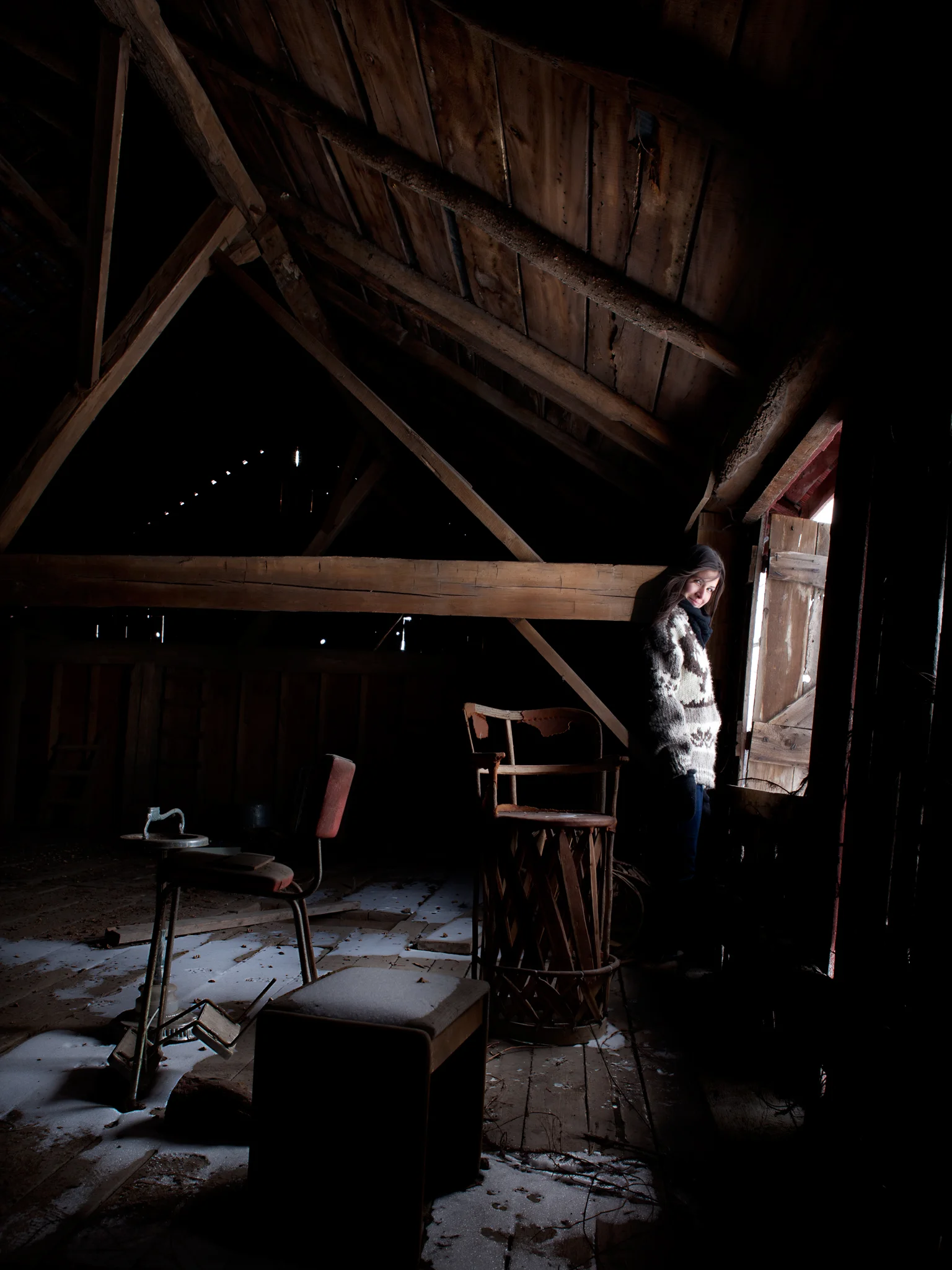 Kaleigh Barn WEB PORTRAIT.jpg
