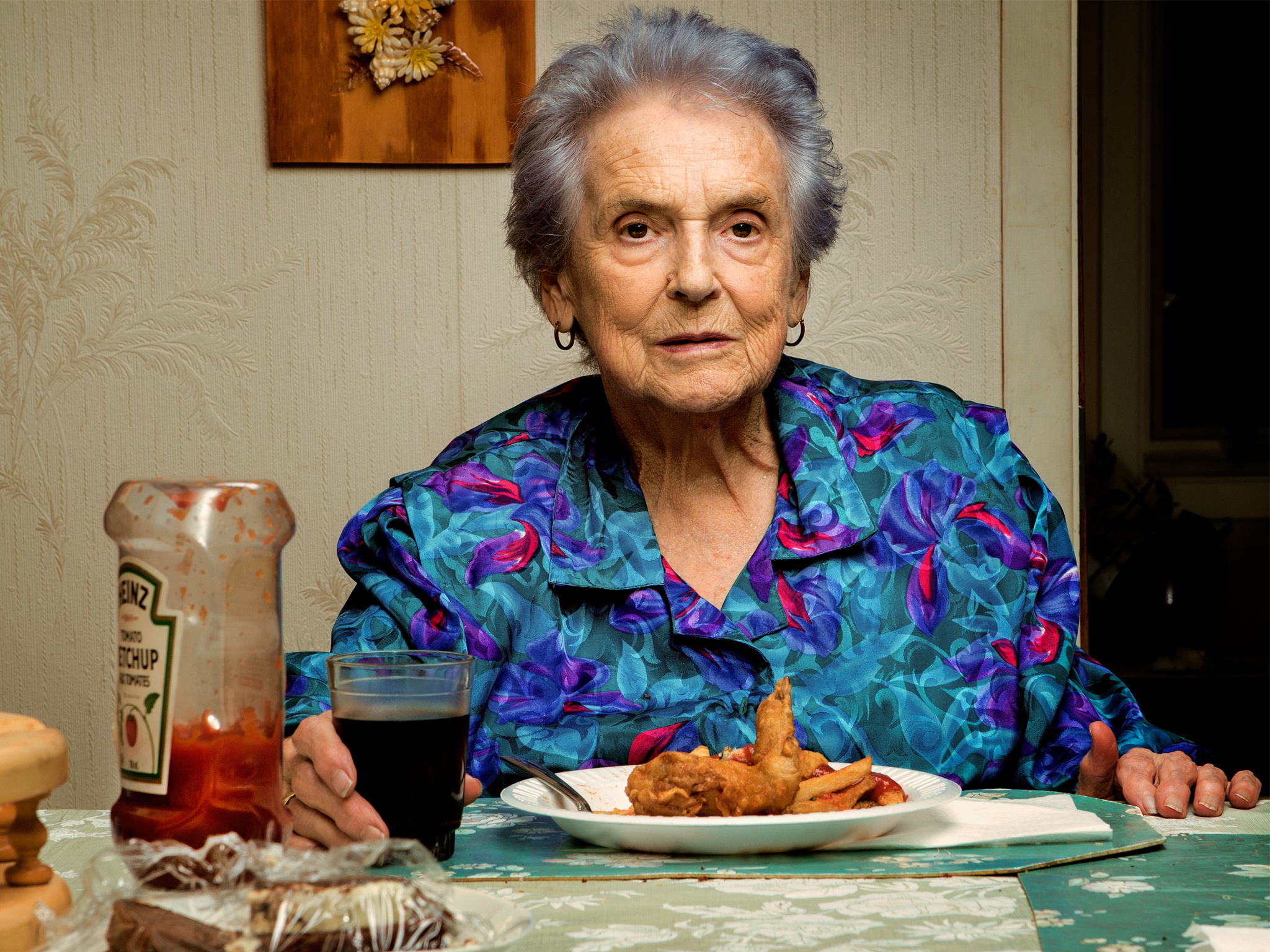 nan WEB PORTRAIT.jpg