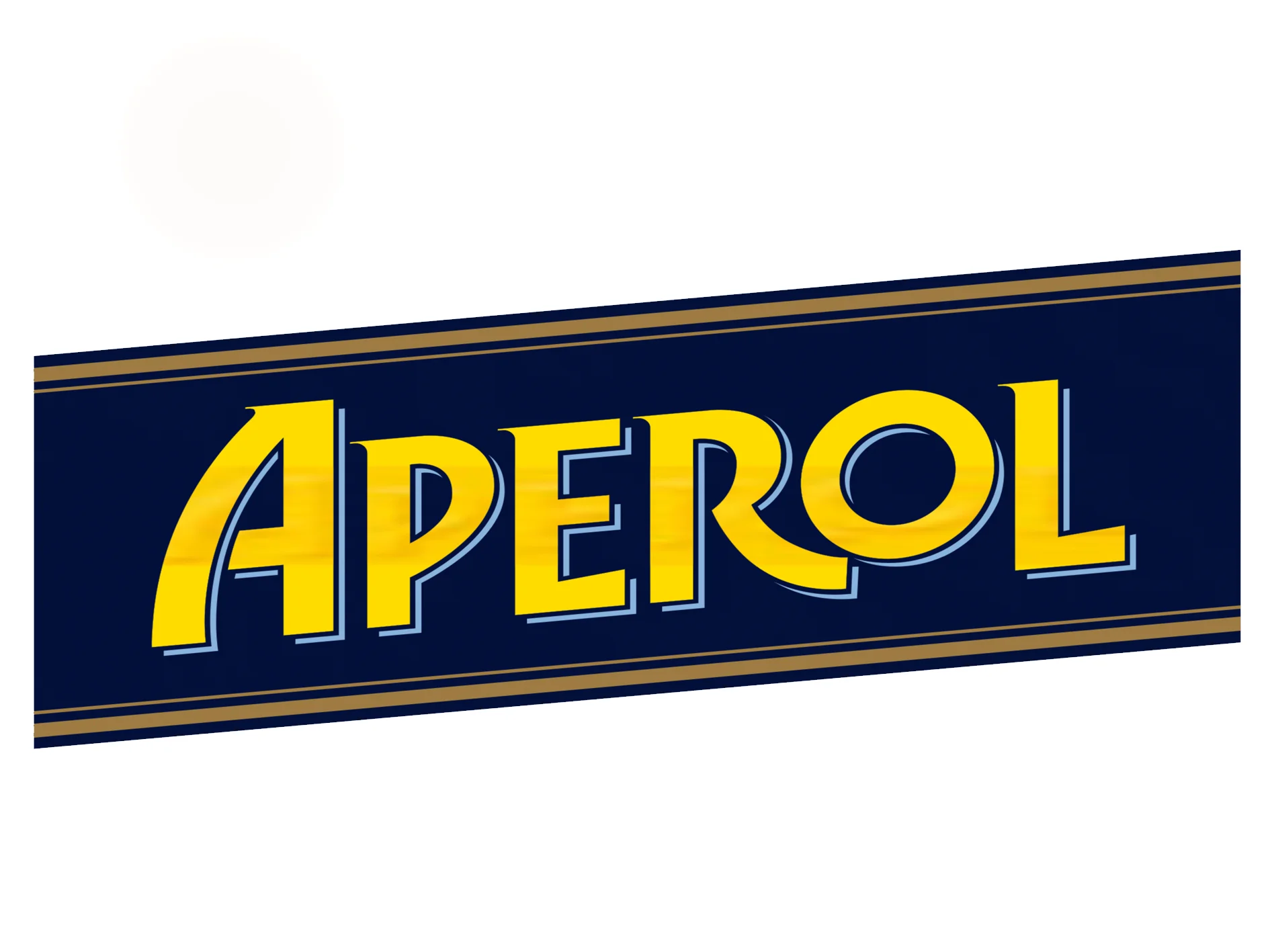 APEROL EDIT.jpg