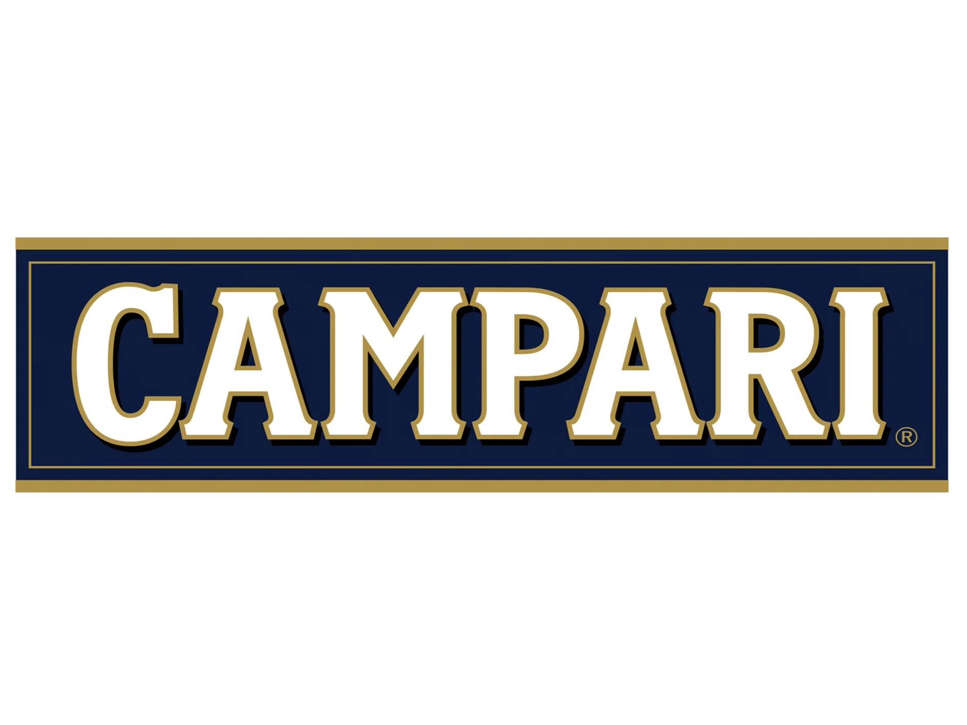 CAPARI LOGO EDIT.jpg