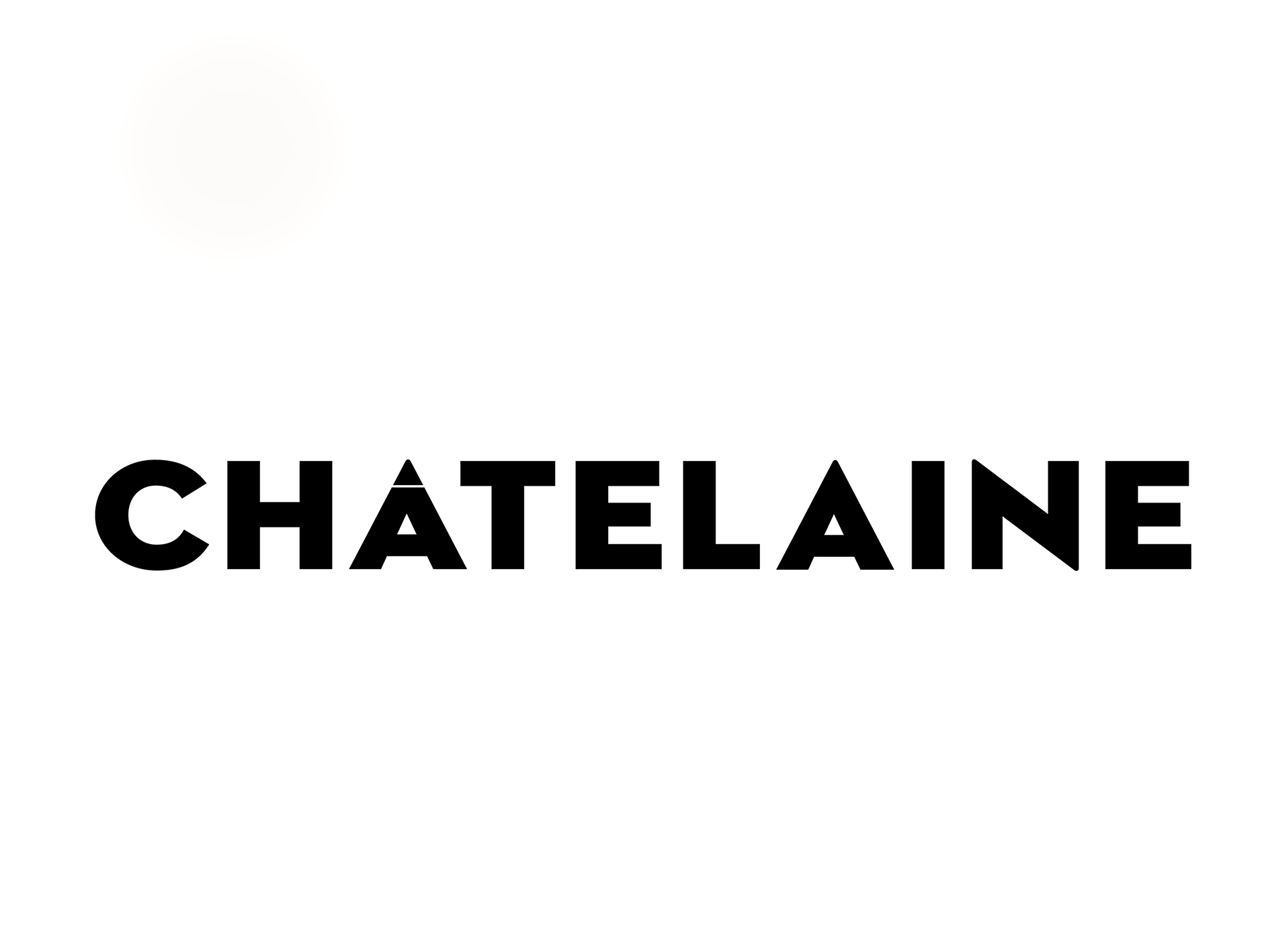 CHATELAINE LOGO.jpg