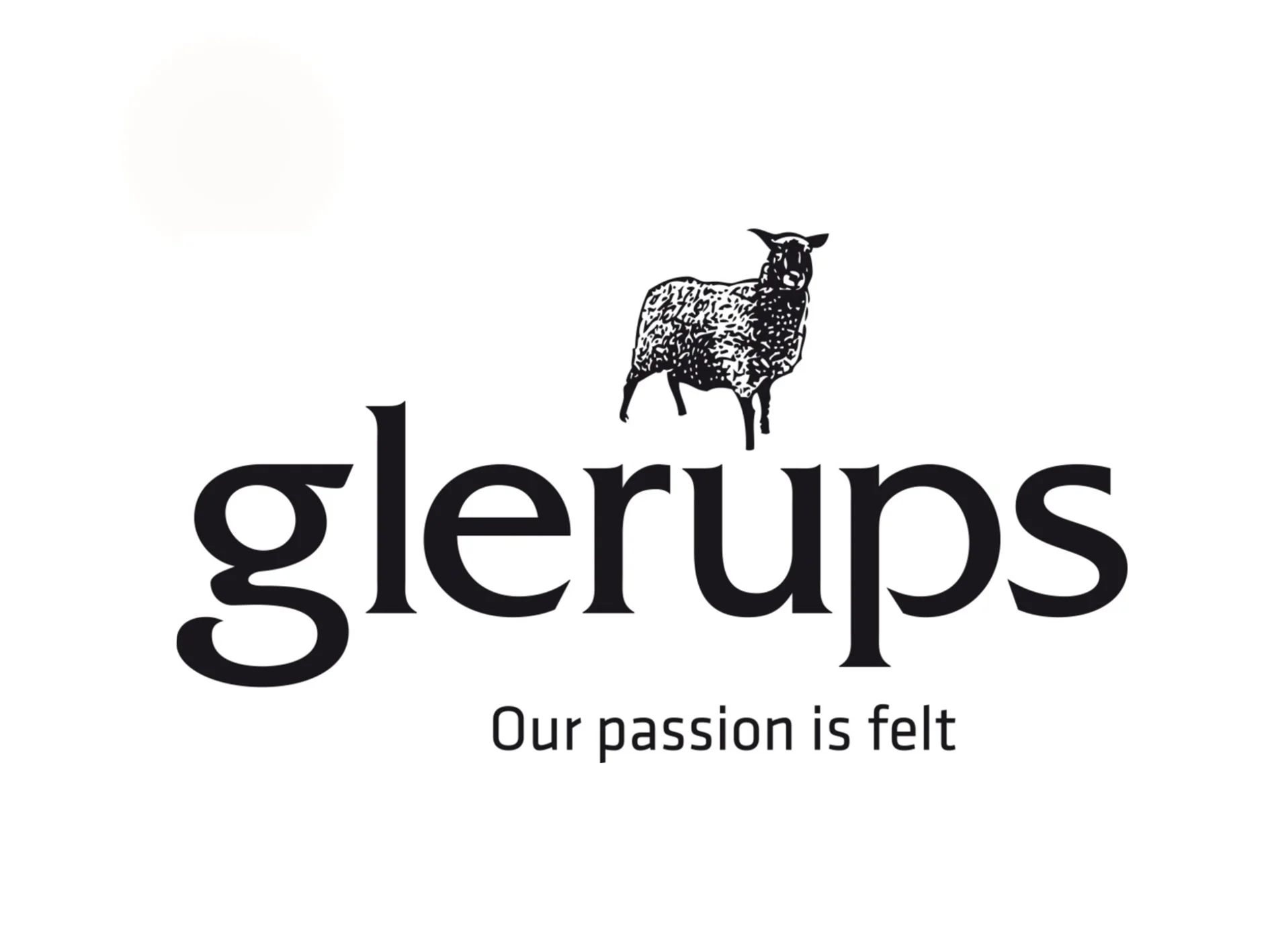GLERUPS EDIT.jpg