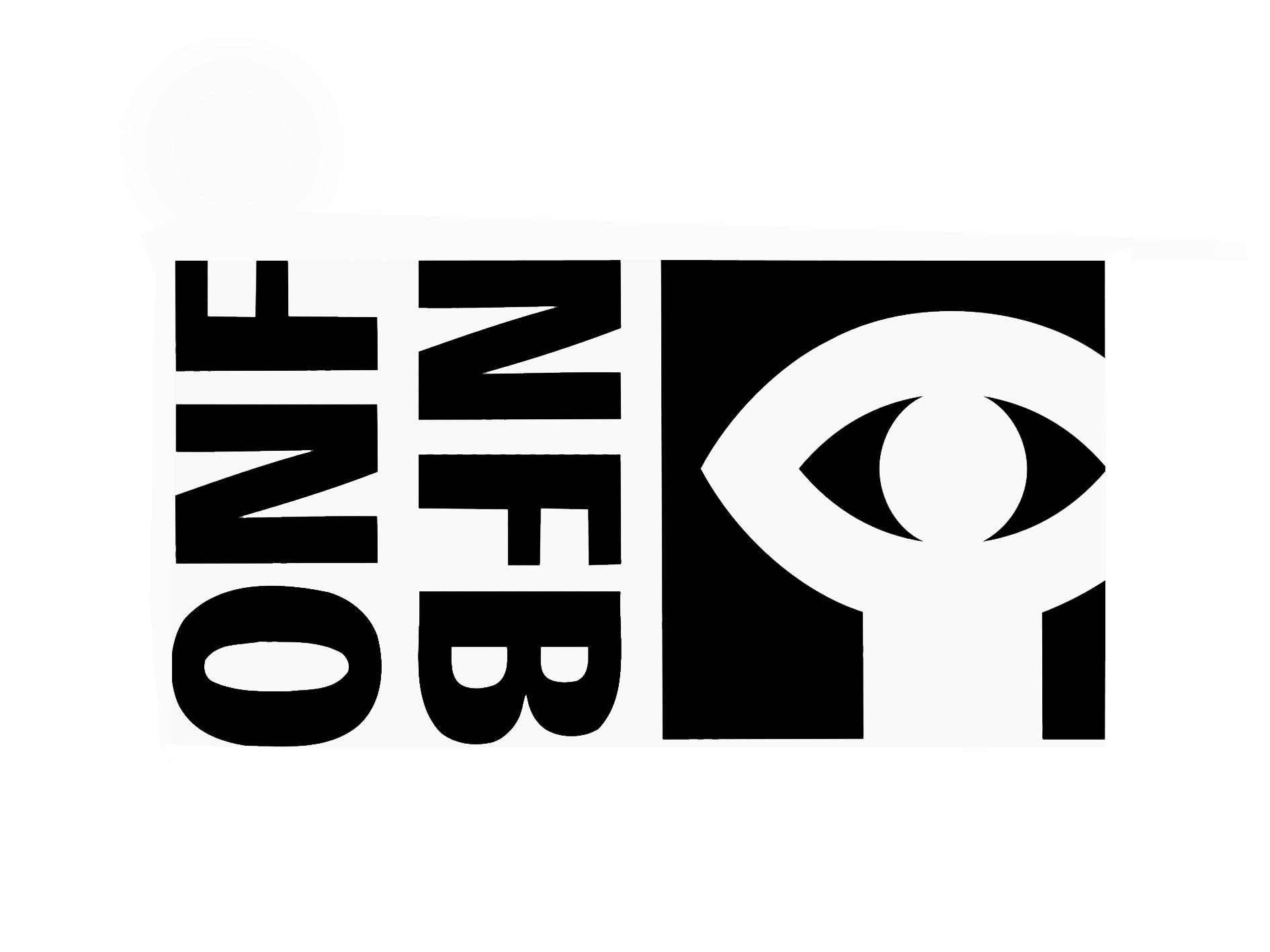 NFB LOGO.jpg