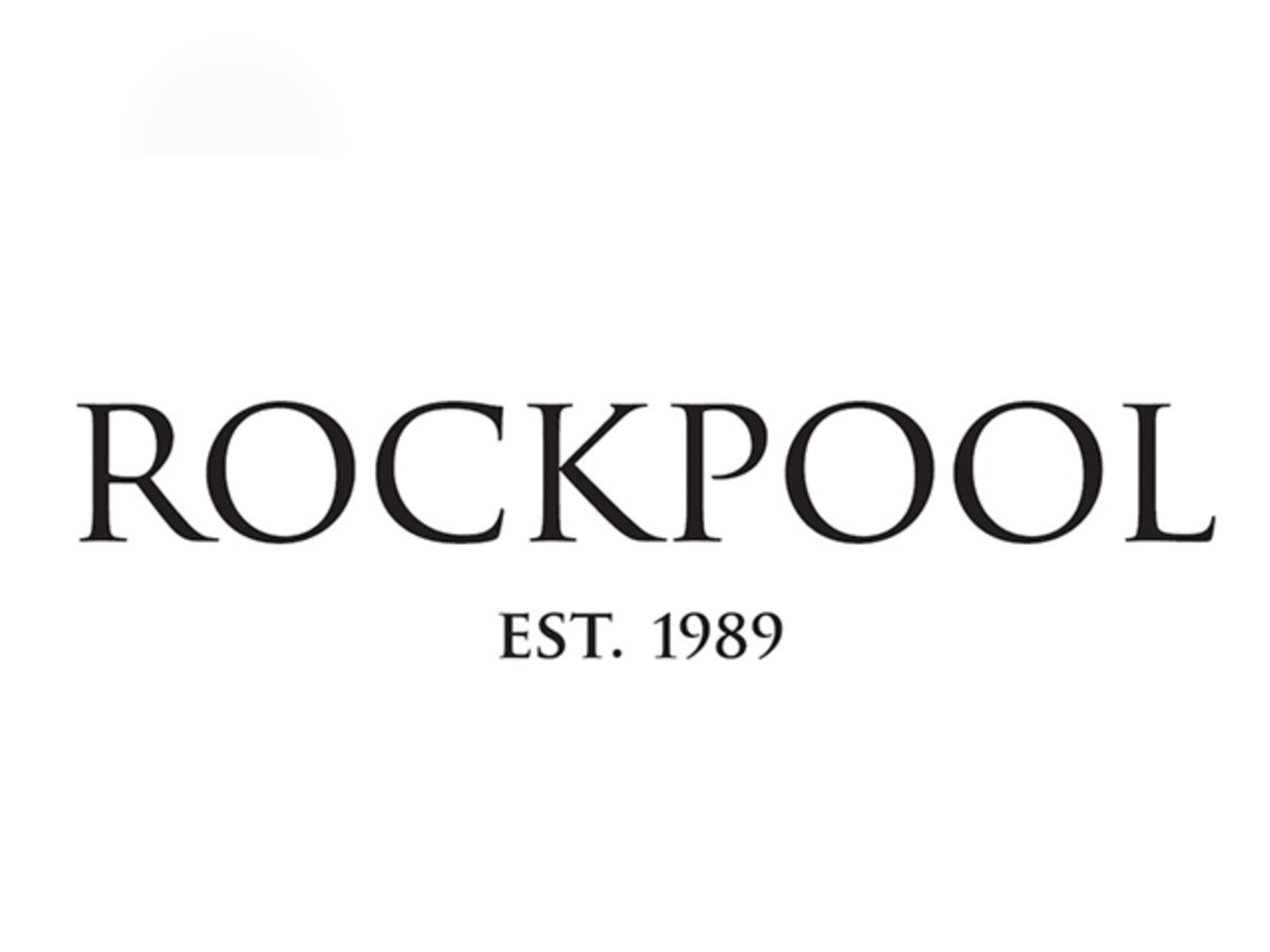ROCKPOOL LOGO.jpg