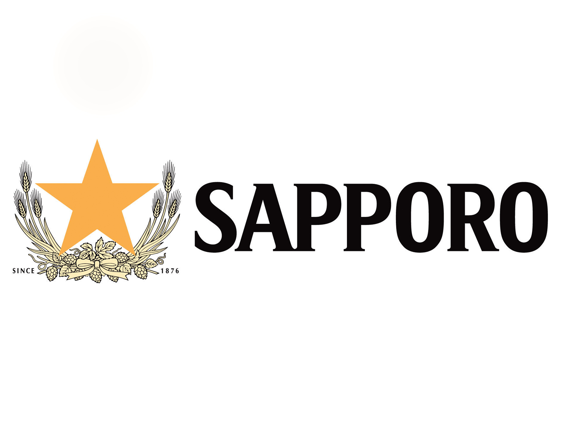 SAPPORO EDIT.jpg