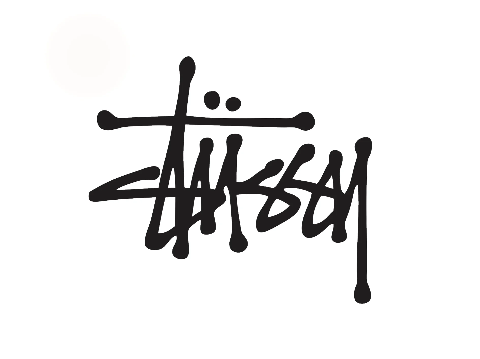 STUSSY EDIT.jpg
