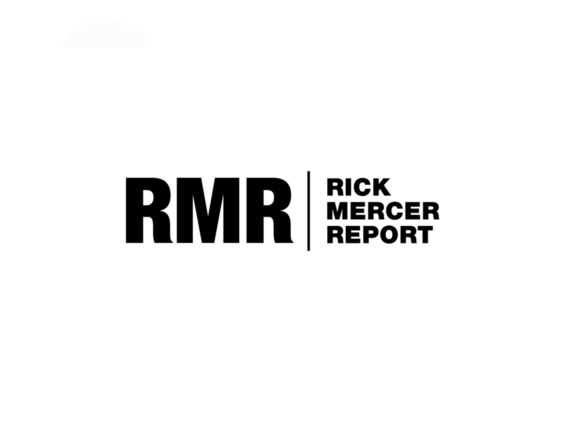 RMR LOGO.jpg