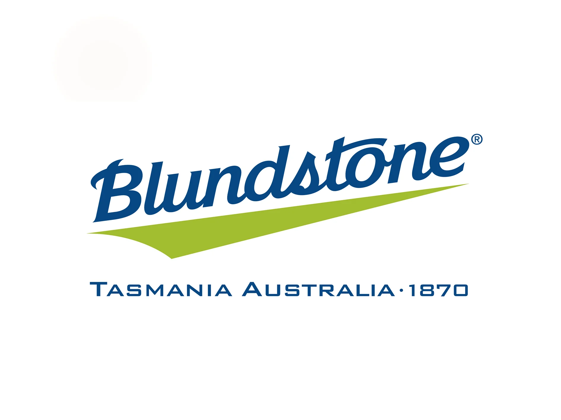 BLUNDSTONE EDIT.jpg