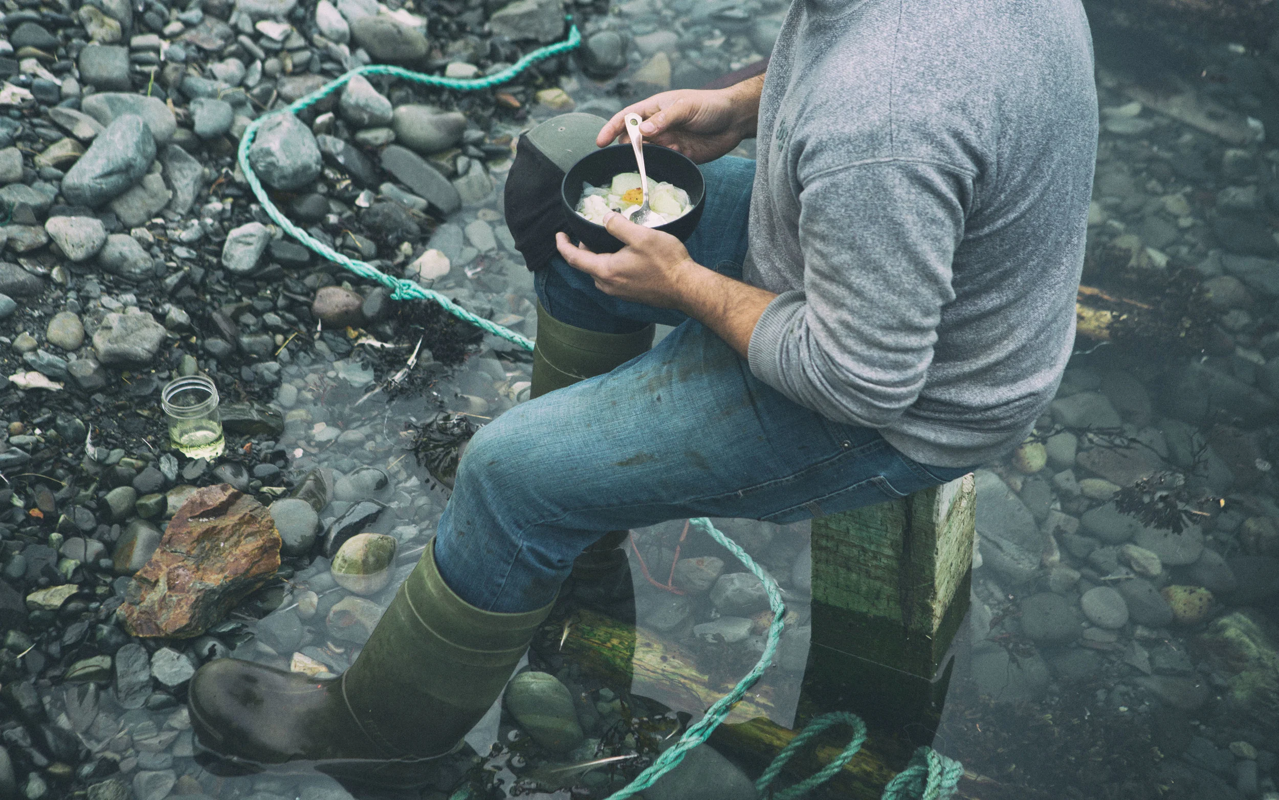 Sea Soup.jpg