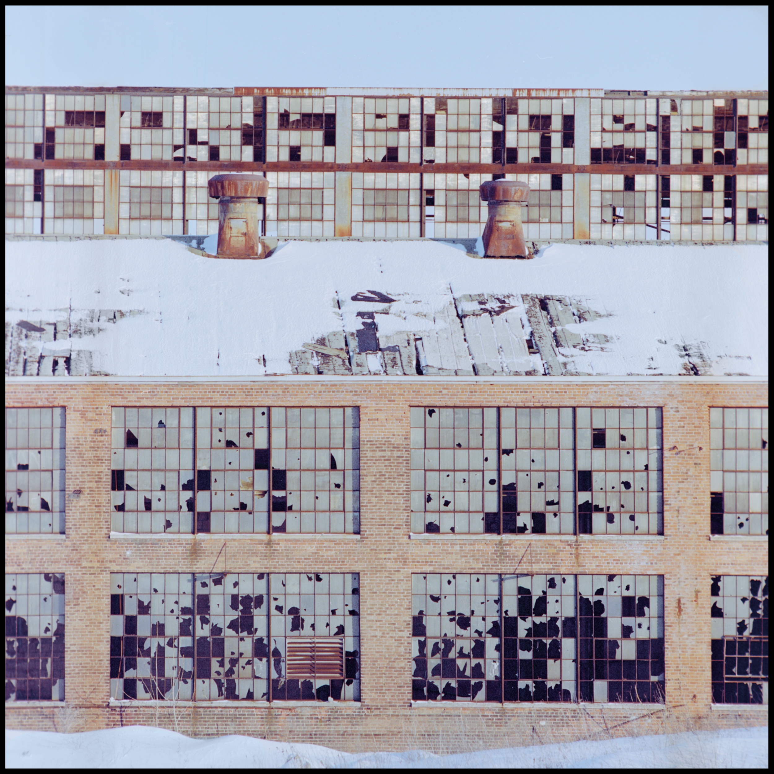 Westinghouse SITE.png