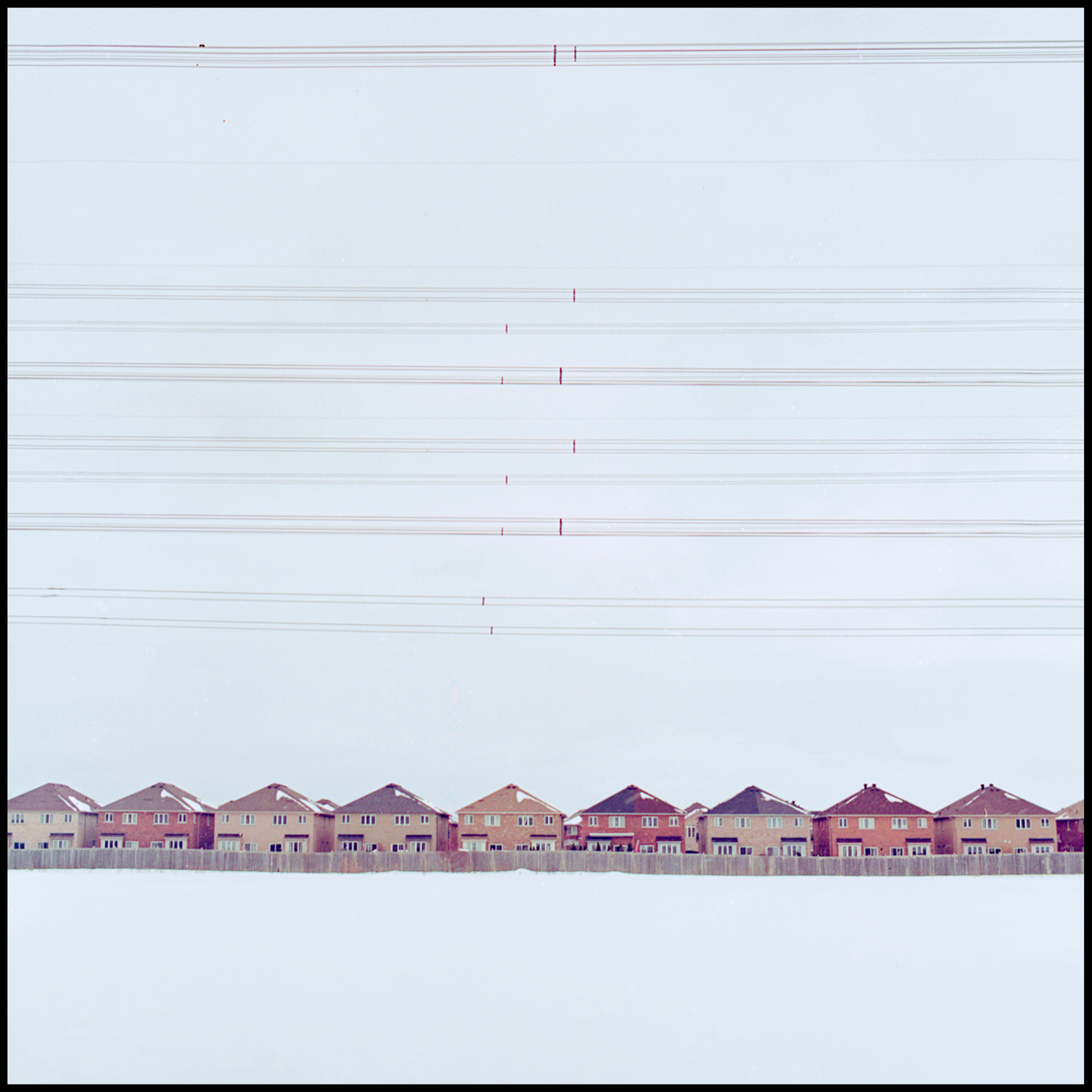 407 Suburbia SITE.png