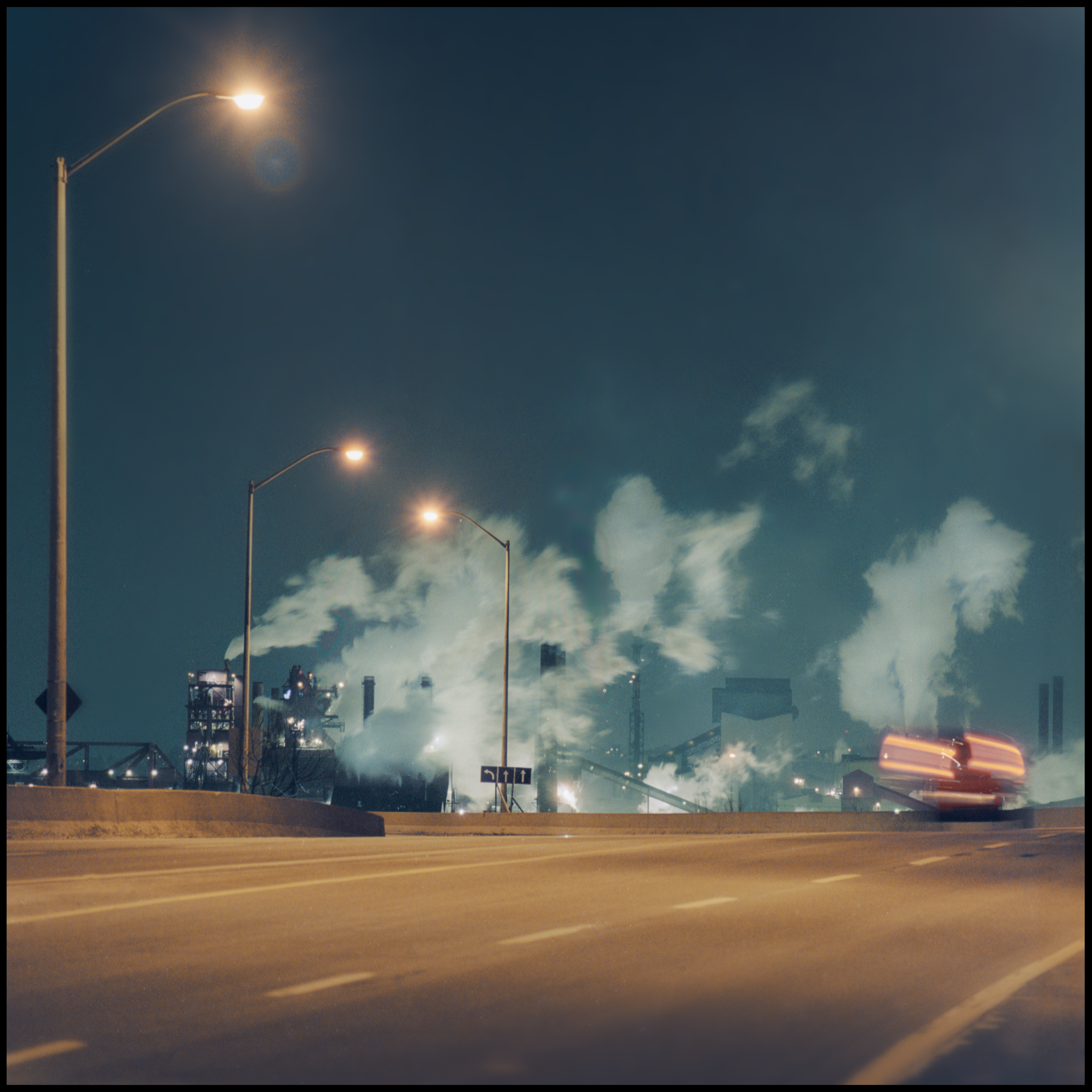 Beach Smoke SITE.png