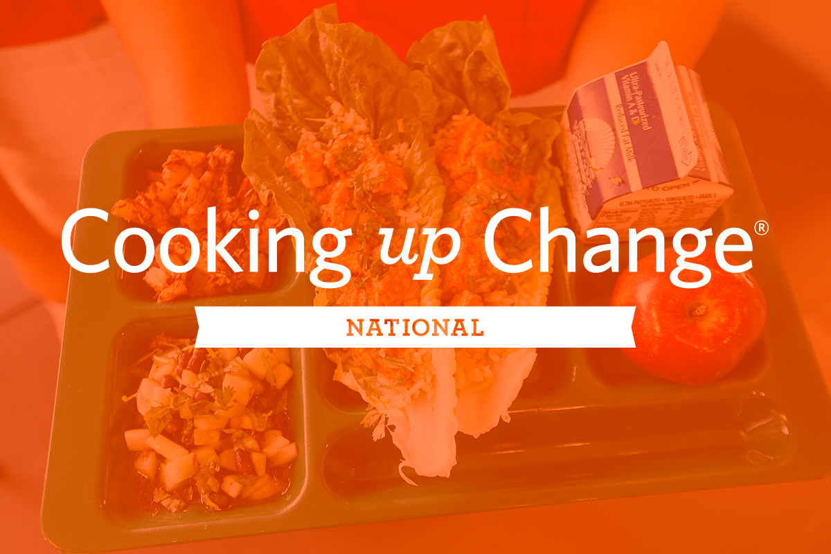 Logo on Tray 1200x800.png