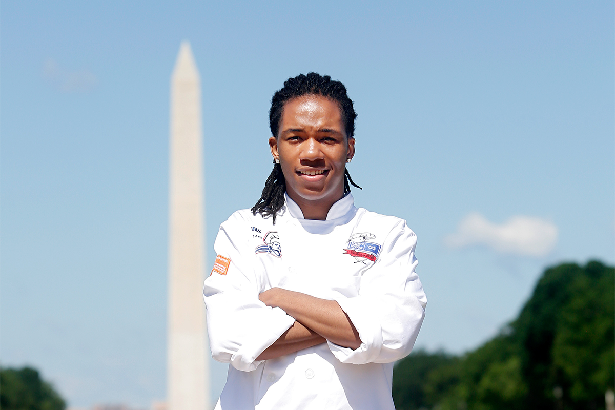 Marshawn 1200x800.png