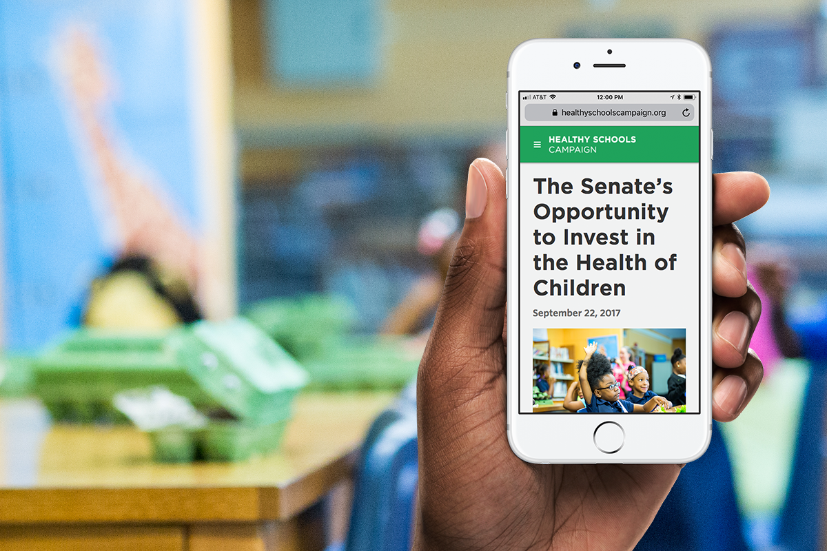 Blog Page iPhone Background 1200x800.png